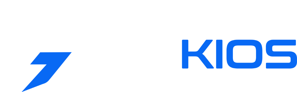 DGKios