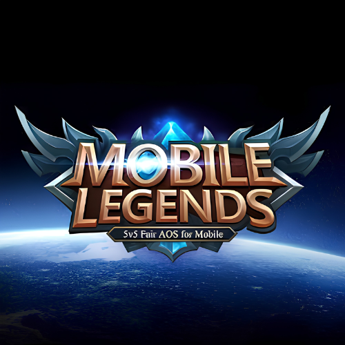 Mobile Legend