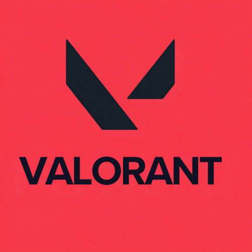 Valorant