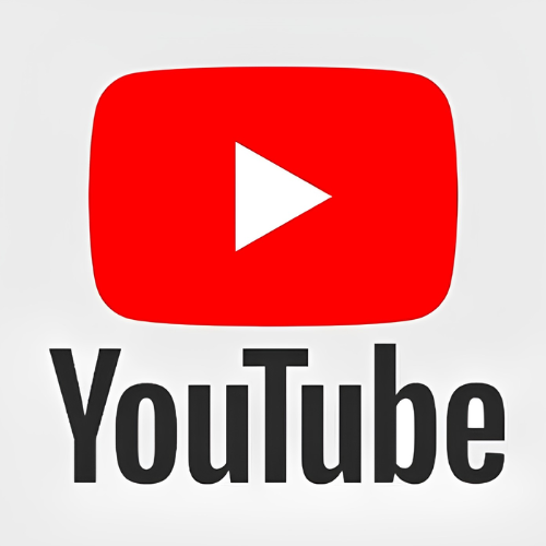 Youtube Premium