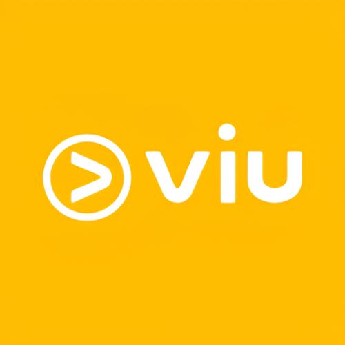 Viu
