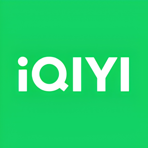 iQIY