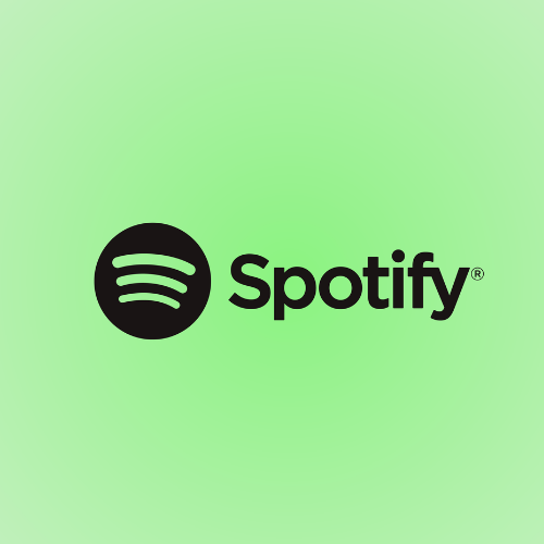 Spotify
