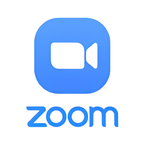 Zoom Cloud Meetings