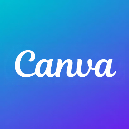 Canva