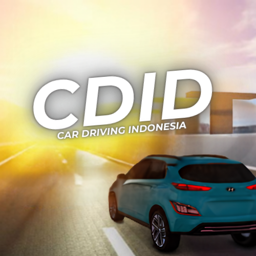 Car Driving Indonesia