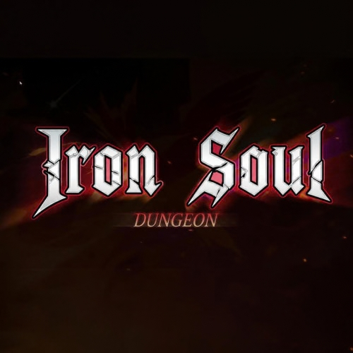 Iron Soul: Dungeon