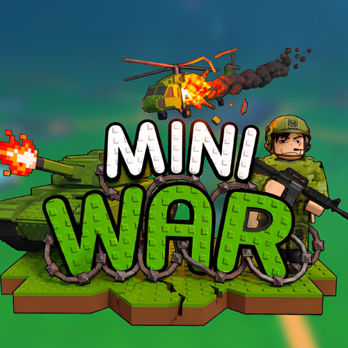 Mini War