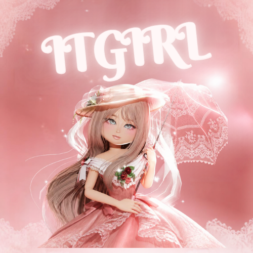 IT Girl