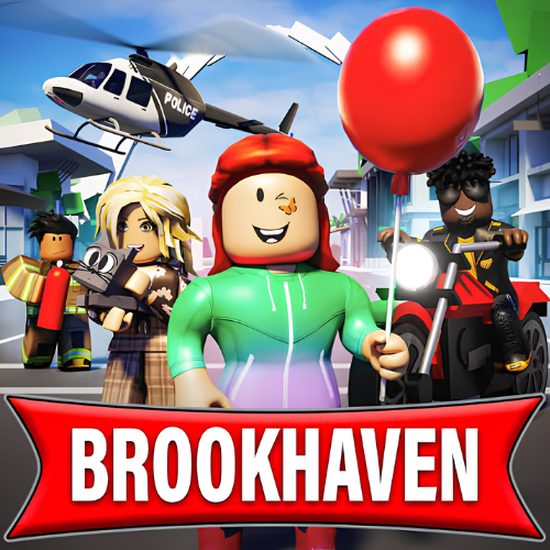 Brookheaven