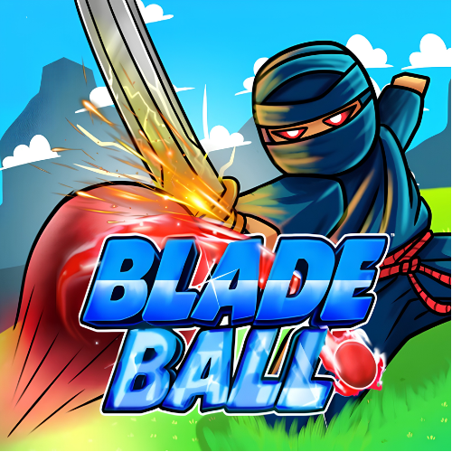 Blade Ball