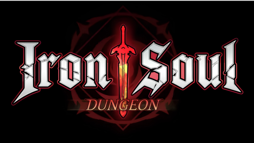 Iron Soul Dungeon