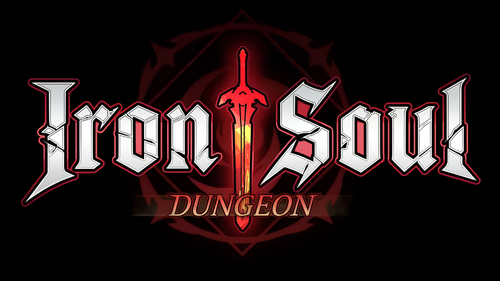 Iron Soul Dungeon