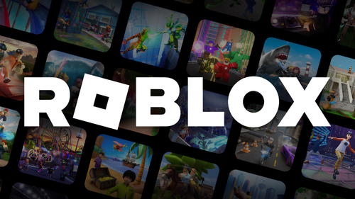 Roblox
