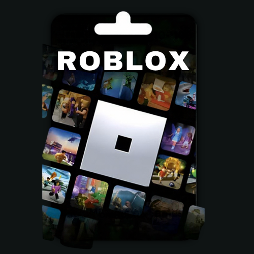 Roblox
