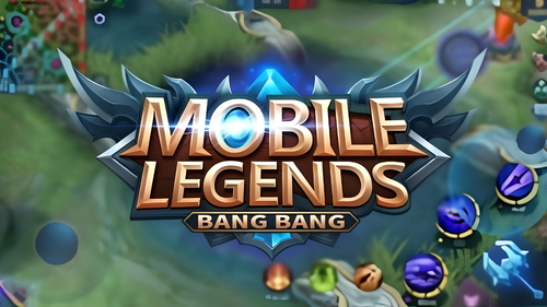 Mobile Legend