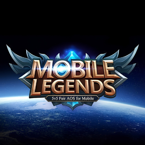 Mobile Legend