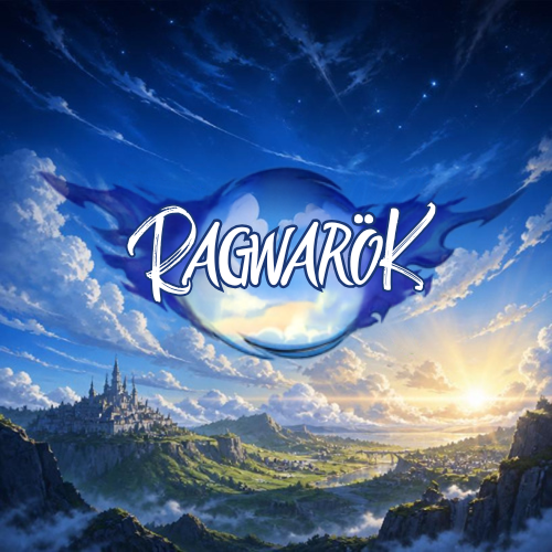 The Ragnarok