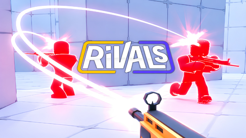 Rivals
