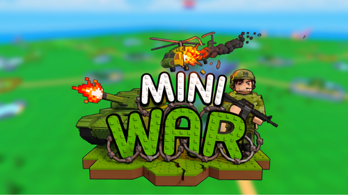 Mini War