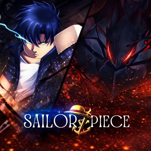 Sailor Piece