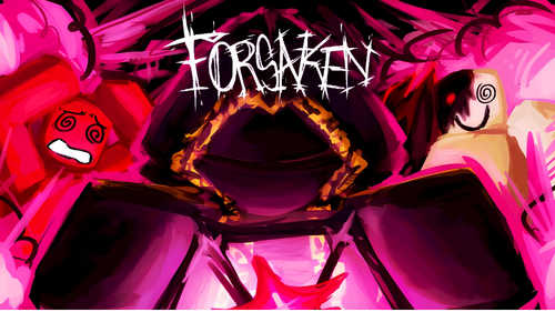 Forsaken