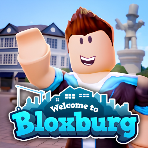 Bloxburg