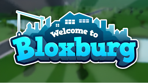 Bloxburg