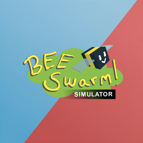 Bee Swarm