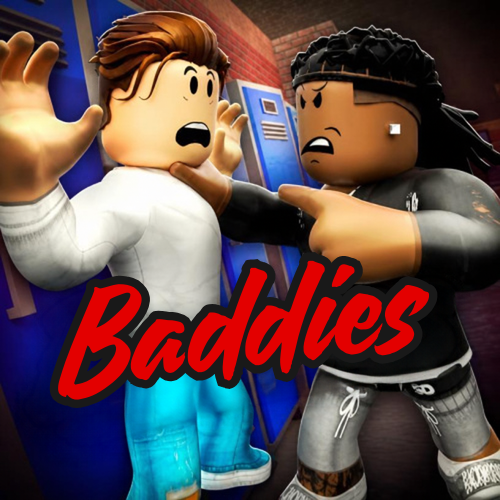 Baddies