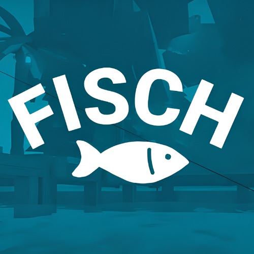 Fisch