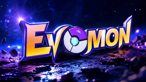 Evonom
