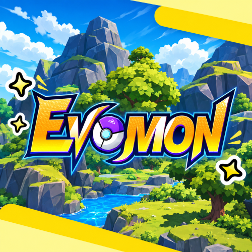 Evonom