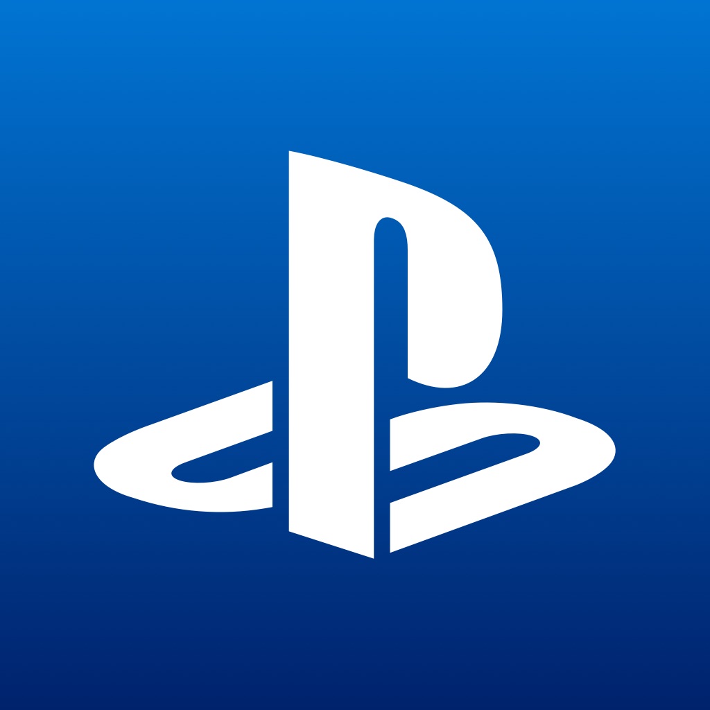 Playstation Network Card