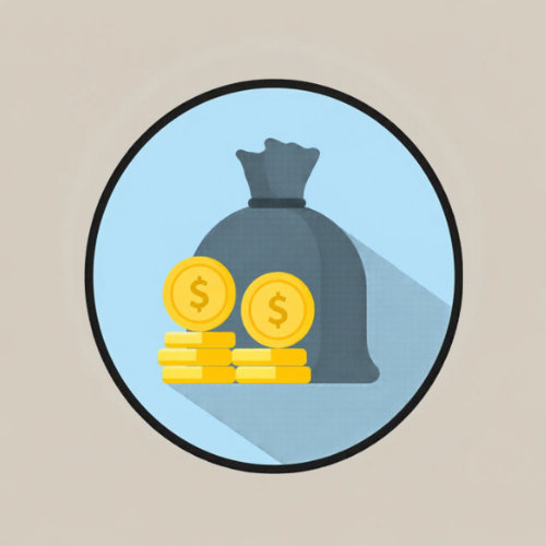 2x Paycheck