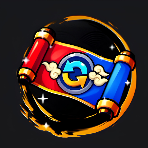 250 Spins