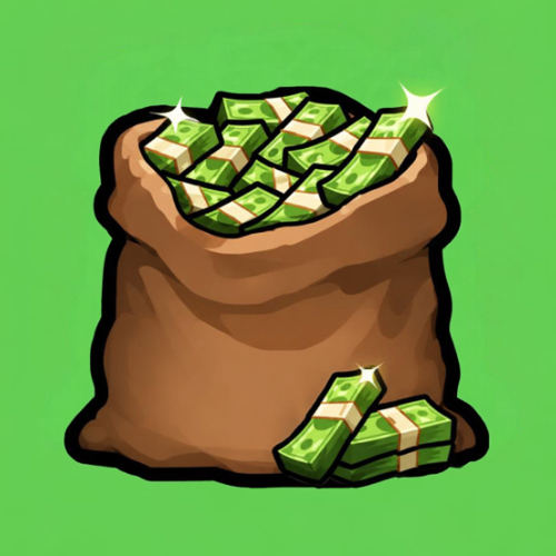 Medium Cash