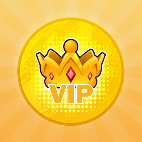 VIP