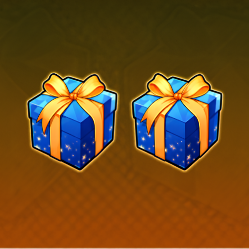 Premium + Max Battlepass