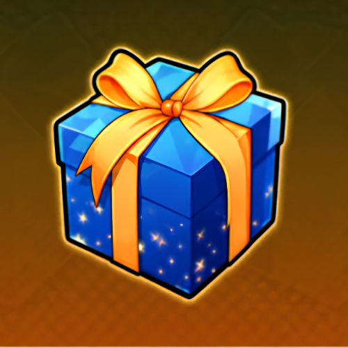 1 Premium Battlepass