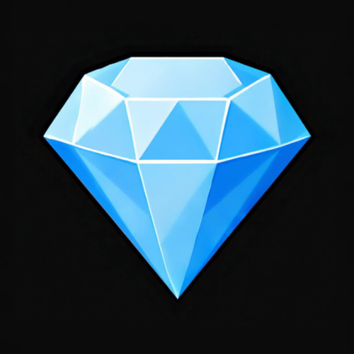 20 Diamond