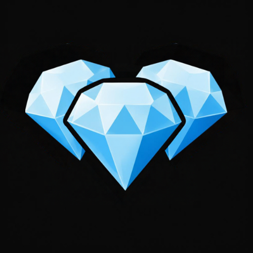 40 Diamond