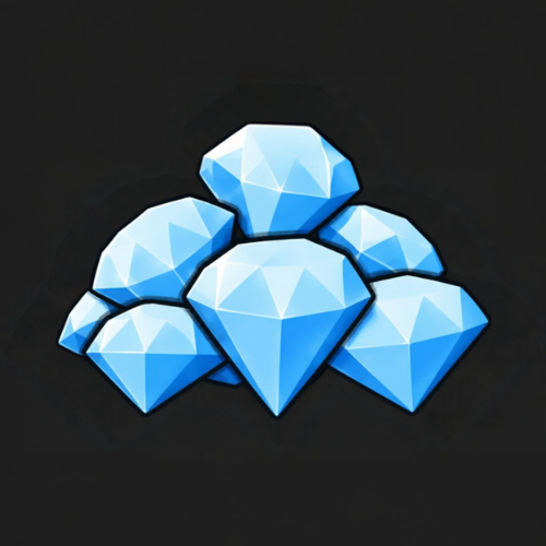 105 Diamond