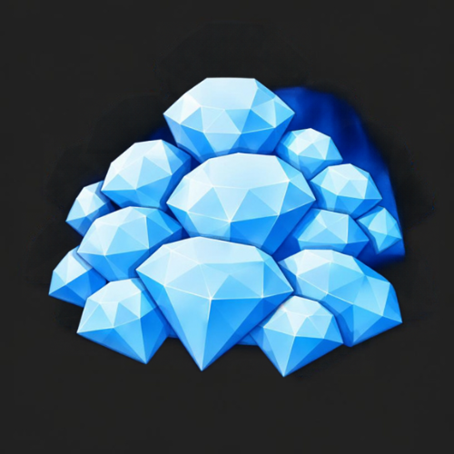 220 DIamond