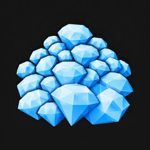 475 Diamond
