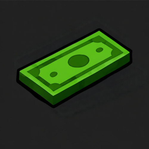 450$