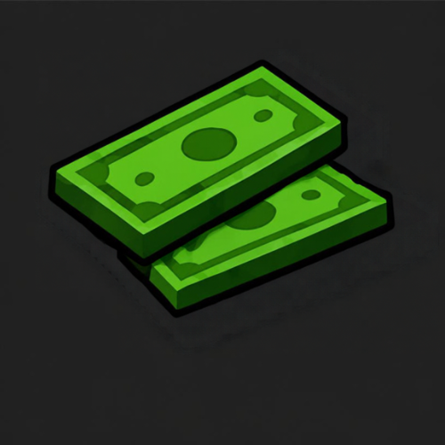 950$