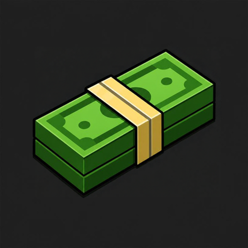2,500$