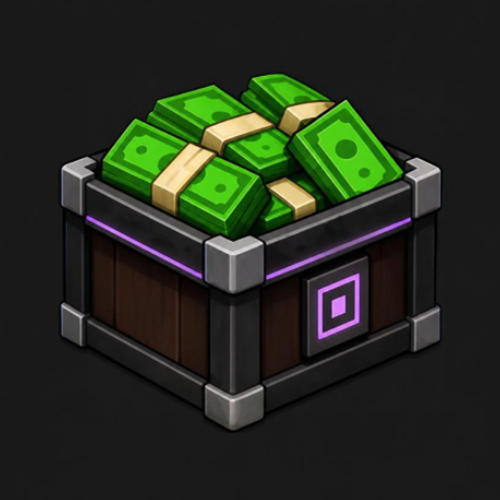 25,000$