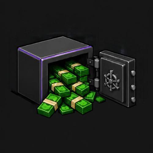 65,000$